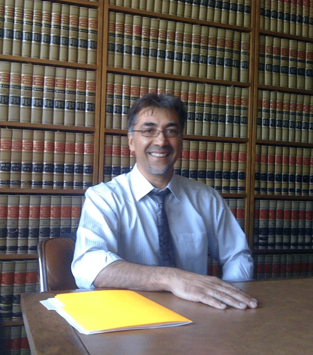 Images Asadi Law