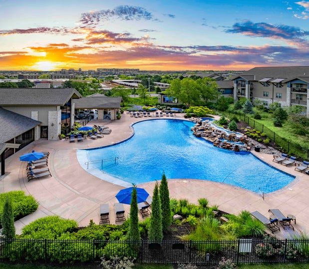 Images MAA Prairie Trace