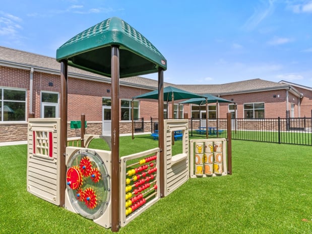 Images Lincolnshire KinderCare