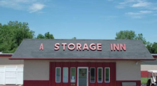 Images A Storage Inn