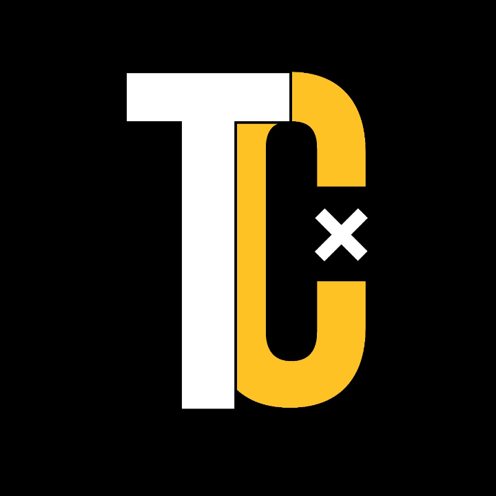 Tyler Competition Logo