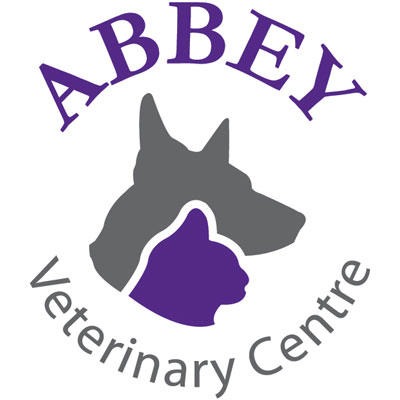 Abbey Veterinary Centre - Shrewsbury - Shrewsbury, Shropshire SY2 5DB - 01743 232713 | ShowMeLocal.com