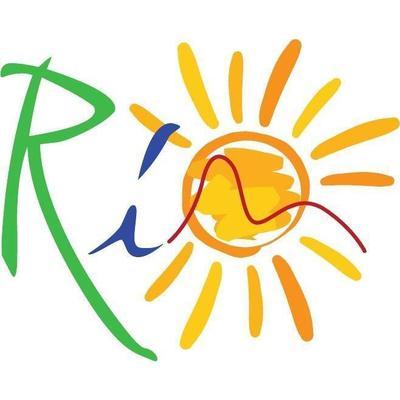 Bigiotteria Rio Logo