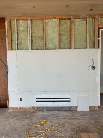 Images Malibu Heating & Air Conditioning, Inc.