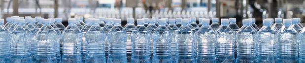 Images Feil Water Treatment Inc