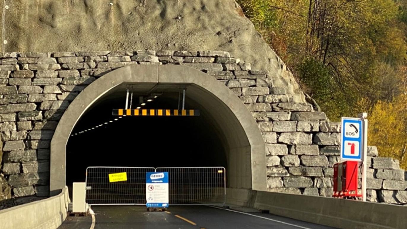 Images Førde Sementvare AS