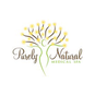 Purely Natural Spa