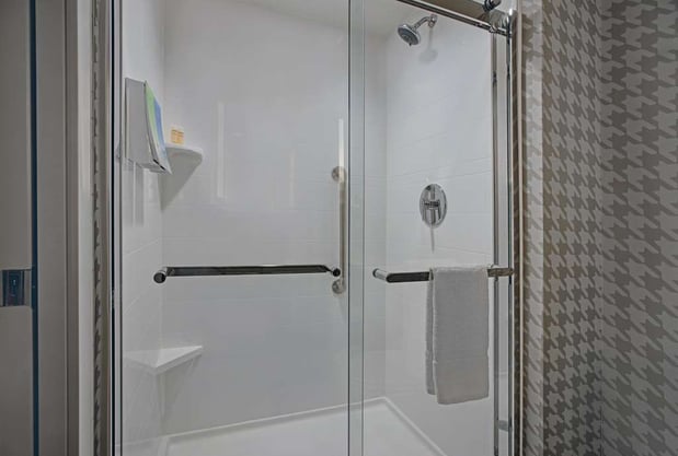 Images Home2 Suites by Hilton Milwaukee Downtown