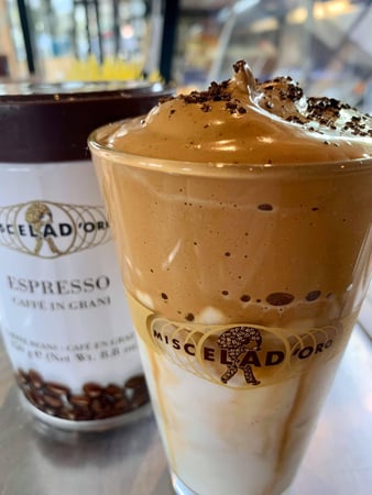Images Caffe Italia