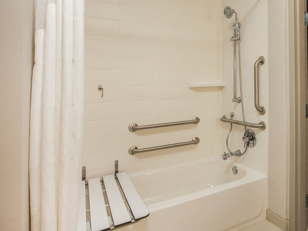 Images Holiday Inn Express & Suites Sturbridge by IHG