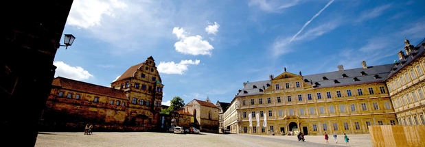 Bild 2 Rosiwal & Steck PartmbB, Steuerberater in Bamberg