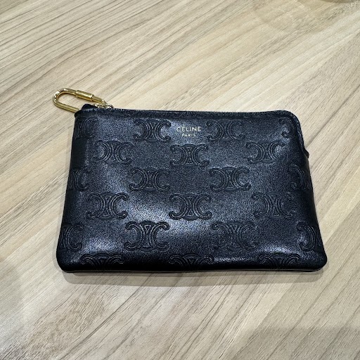 Images KOMEHYO（コメ兵）買取センターmozoワンダーシティ