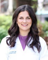 Nicole C. Droz