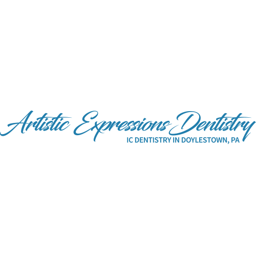 Images Artistic Expressions Dentistry
