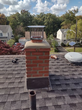 Images Right Team Roof Repair & Installation