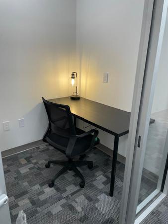 Images Cedar Recovery Knoxville South