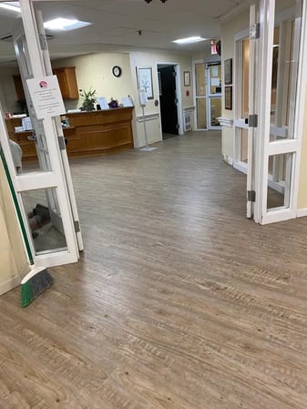 Images ACI Flooring LLC