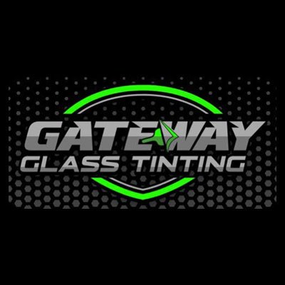Gateway Glass Tinting