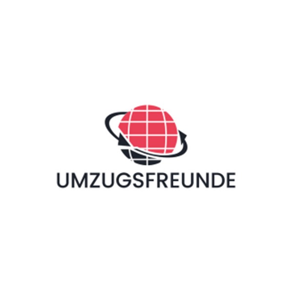 Logo von Umzugsfreunde