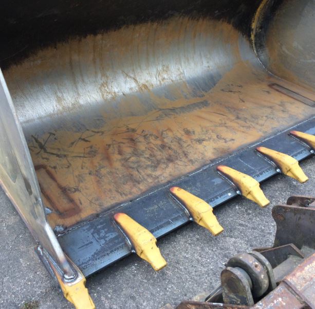 mobotec Manuel Götz, Hintergasse 80 in Mühlhausen