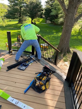 Images A.G. Building and Remodeling