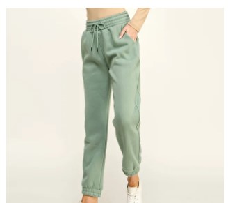 K&S Co Boutique Image