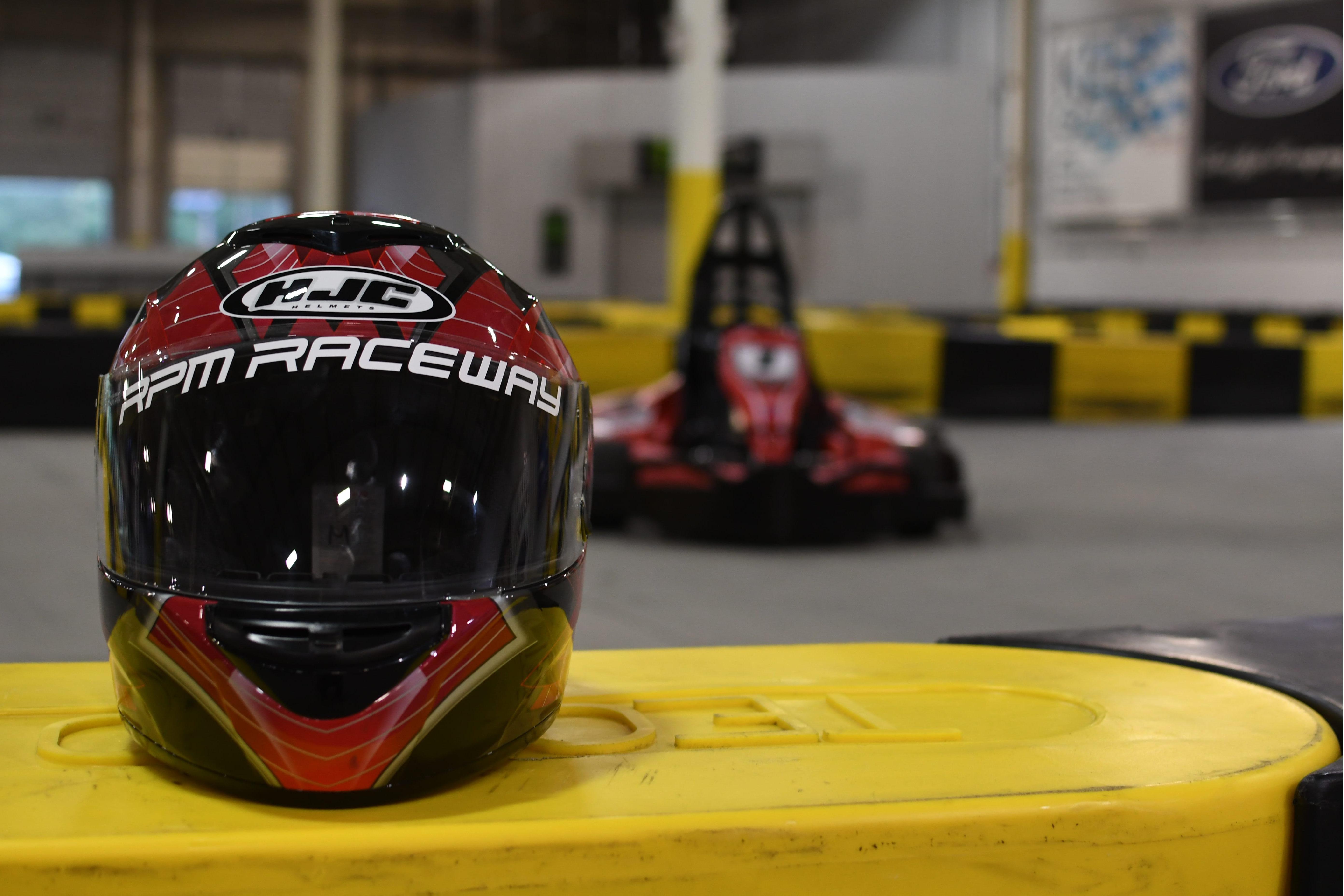 Rpm offroad coupon code