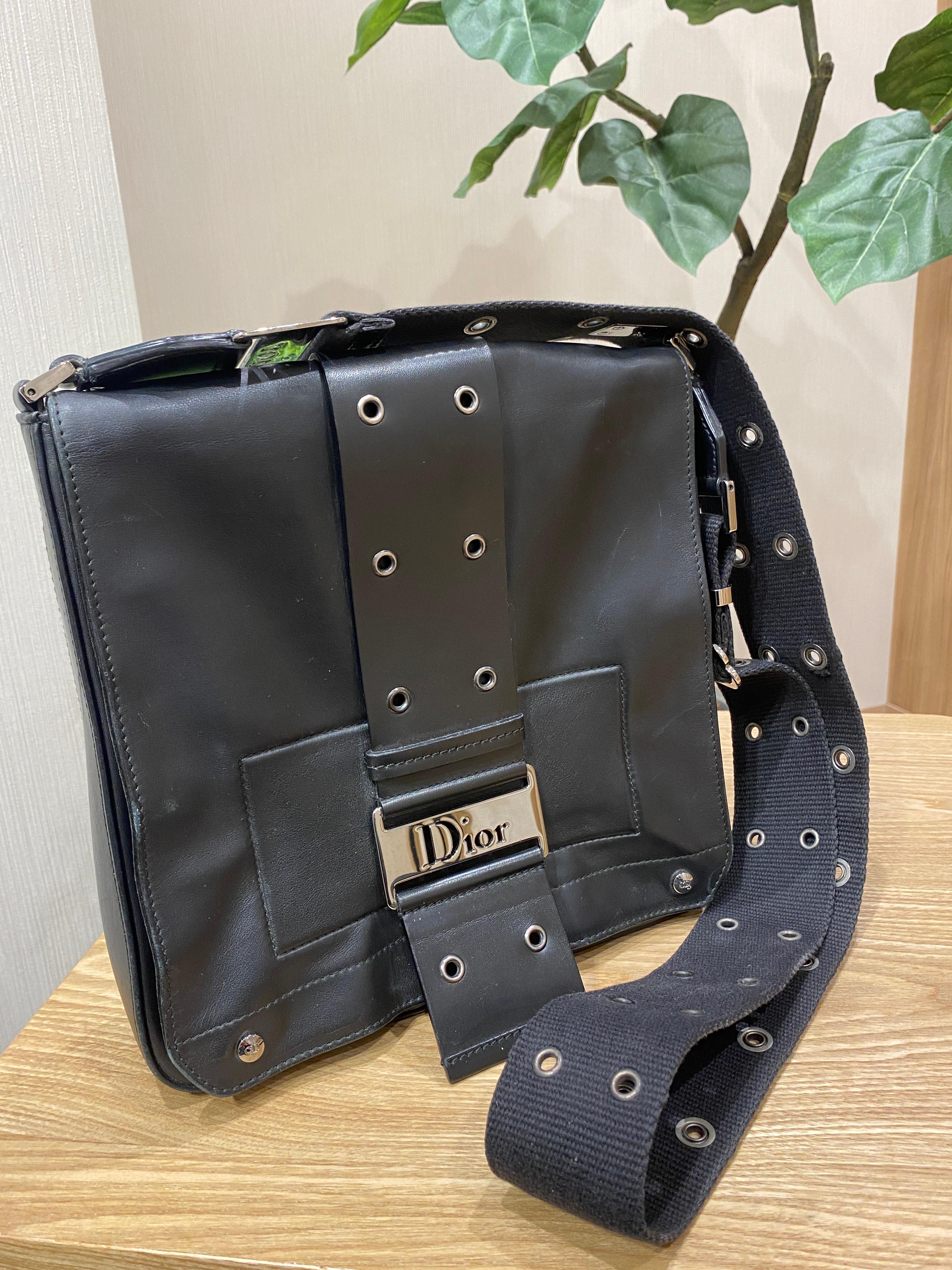 Images KOMEHYO（コメ兵）買取センターマーサ21