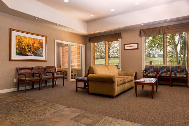 Images Aspen Ridge Dental