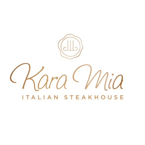 Kara Mia - Ottawa