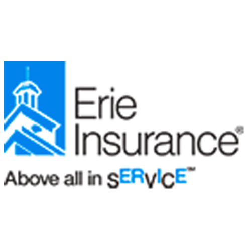 Zimmer Insurance Agency Inc. Logo