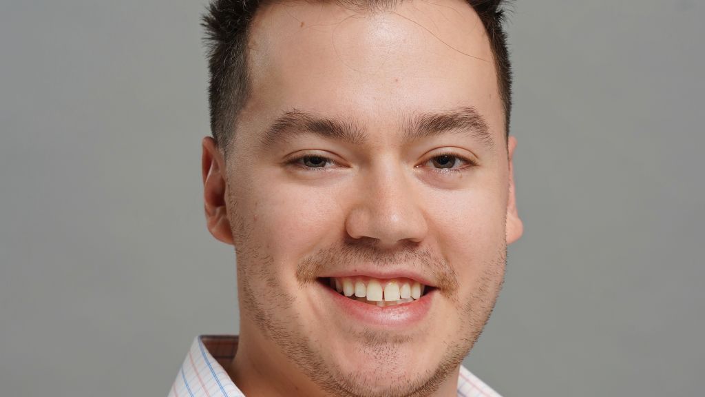 Clayton Harris Curtice, DMD - Greenwood, IN - Dentistry, General Dentistry