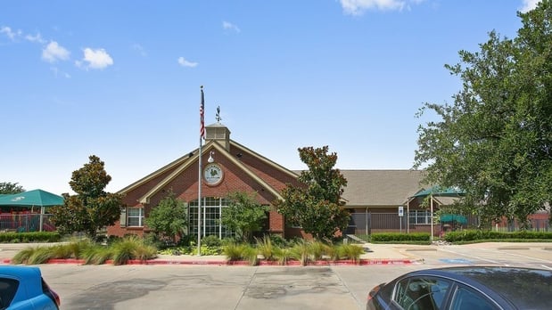 Images Primrose School at Heritage