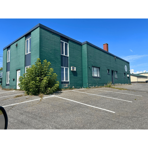 Images Gills Point S Tire & Auto Service