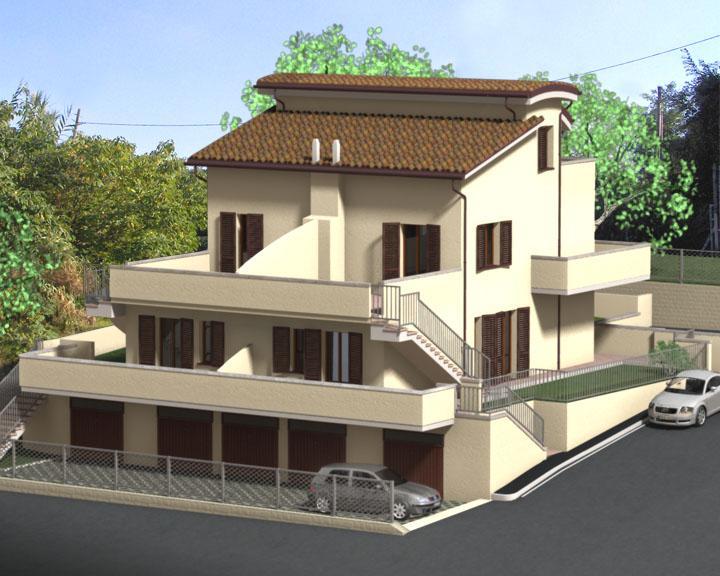 Images Studio La Rocca