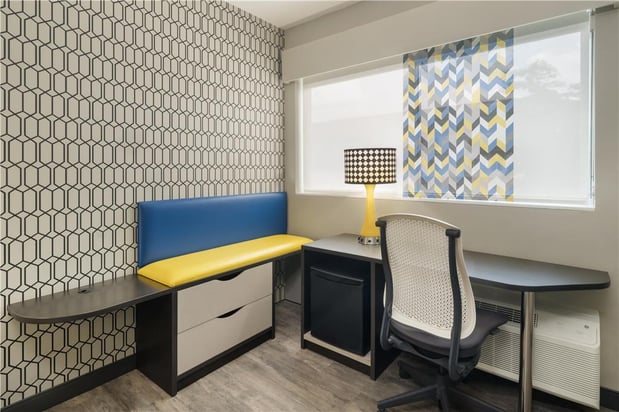 Images GLō Best Western Tulsa-Catoosa East Route 66