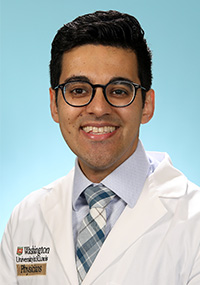 Farhan Katchi