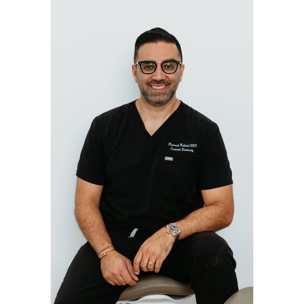 Images Oaks Dental