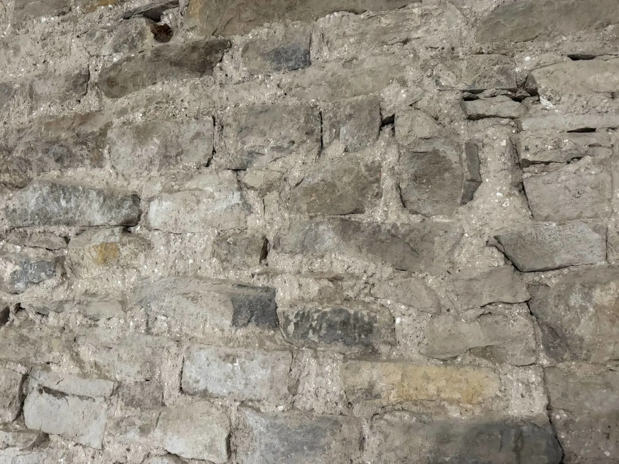 Images Airtight Roofing and Pointing