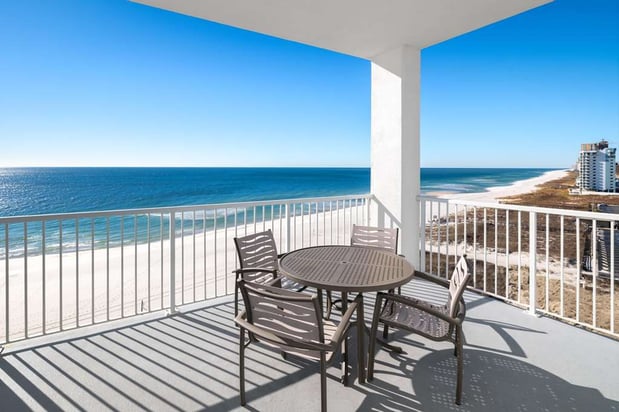Images Best Western Premier The Tides