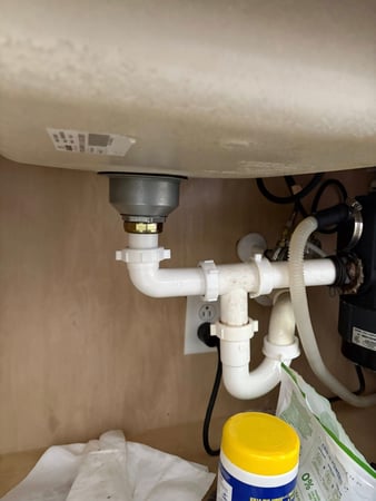 Images Ezzell Plumbing