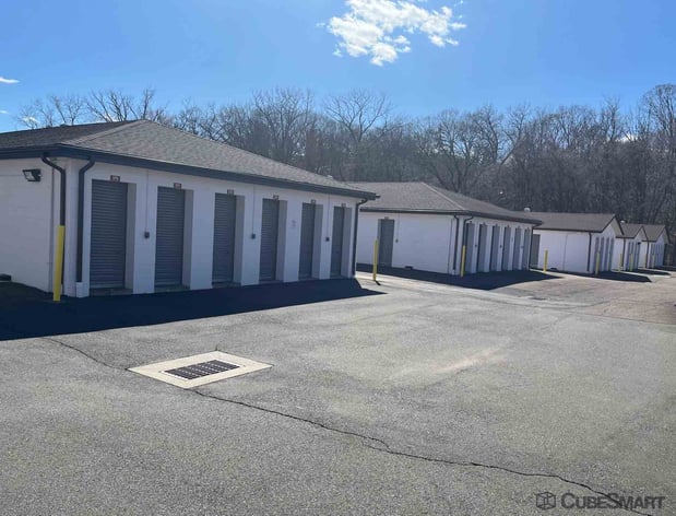 Images CubeSmart Self Storage