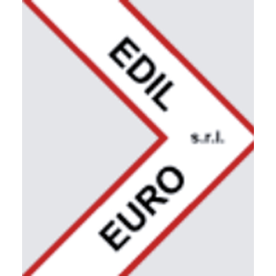 Euroedil Srl Logo