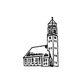 Markus-Apotheke Steglitz Logo