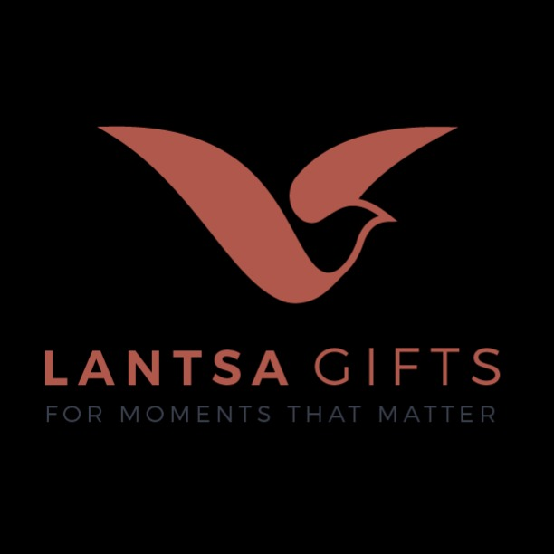Lantsa Gifts - McKinney, TX 75070 - (469)885-8015 | ShowMeLocal.com