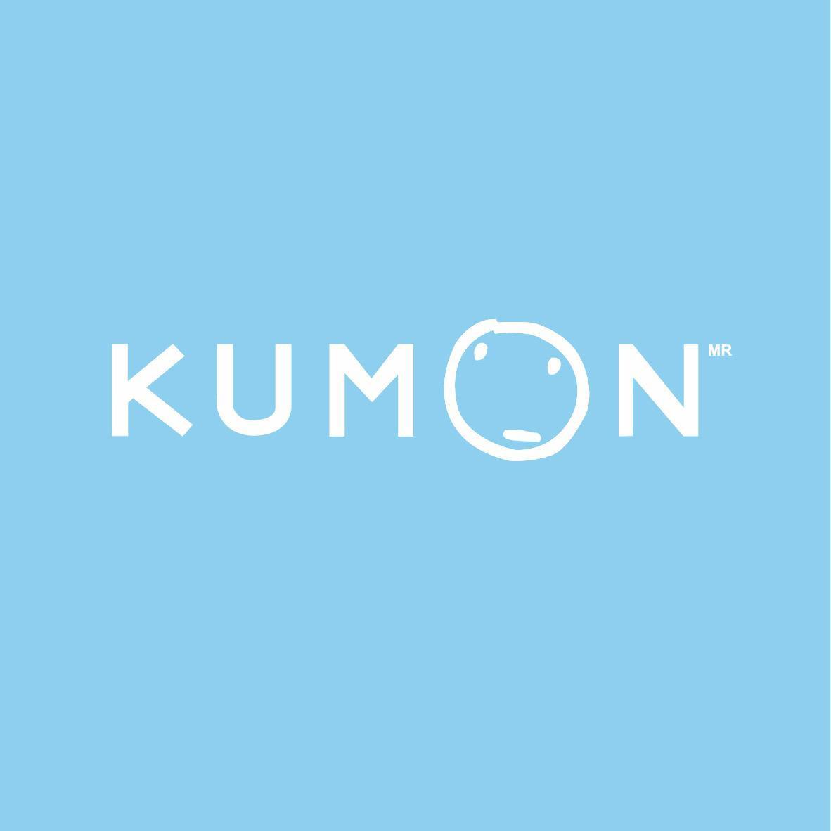 Centro Kumon Echegaray Logo