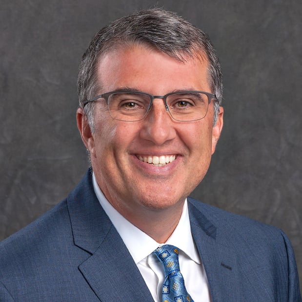 Images Edward Jones - Financial Advisor: Jamie Lavigne, CFP®|CEPA®