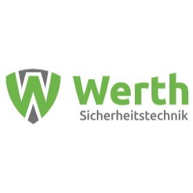 Werth Sicherheitstechnik