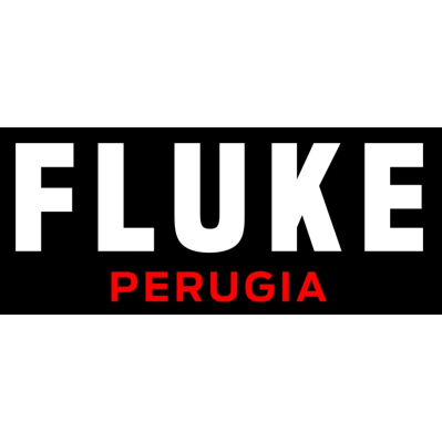 Fluke Perugia Logo