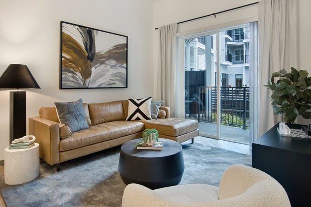 Images Modera Berkeley Heights